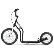 Детска тротинетка Yedoo Two Y40