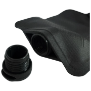 Пътен калъф Matador FlatPak Toiletry Bottle (3 pk)