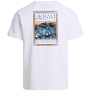 Мъжка тениска The North Face M North Faces Regular Short Sleeve Tee-Graphic