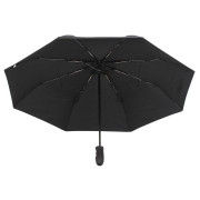 Чадър LifeVenture Umbrella - Medium