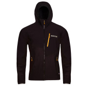 Мъжко яке High Point Versa 2.0 Hoody Jacket черен Black