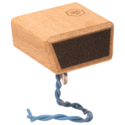 Симулатор за пръсти Crush Climbing Angled Pinch Block