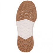 Мъжки зимни обувки Loap Wester