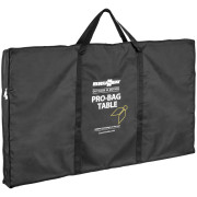 Калъф за маса Brunner Pro-Bag Table XS (80)