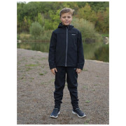 Детско яке Husky Simbo K