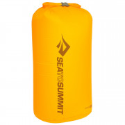 Водоустойчива торба Sea to Summit Ultra-Sil Dry Bag 35 L жълт