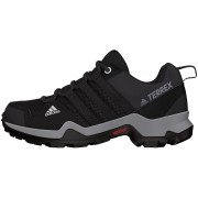 Детски обувки Adidas Terrex Ax2R K