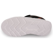 Детски обувки Alpine Pro Gorelo