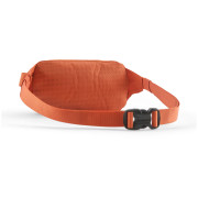 Чанта за кръста Patagonia Terravia Mini Hip Pack