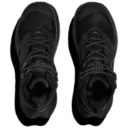 Мъжки обувки Hoka M Anacapa 2 Mid Gtx