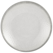 Чиния Brunner Dinner plate ø 25 cm