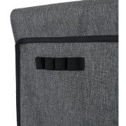 Органайзер Bo-Camp Overton M