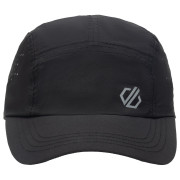 Шапка с козирка Dare 2b Endurance Multipanel Cap черен Black