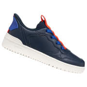 Детски маратонки Geox J Washiba Fast In B