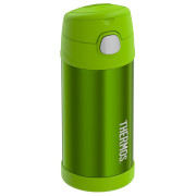 Детски термос Thermos Funtainer 335 ml