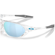 Слънчеви очила OAKLEY Cage Jacket Matte Clear