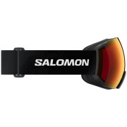 Ски очила Salomon Radium Sigma