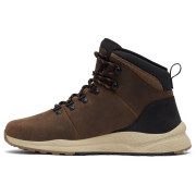 Мъжки обувки Columbia SH/FT™ WP Hiker