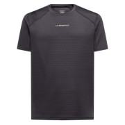 Мъжка тениска La Sportiva Sunfire T-Shirt M