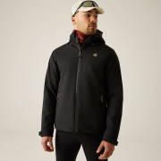 Мъжко яке Dare 2b Torrek Blzn II Jacket