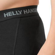 Мъжки боксерки Helly Hansen Hh Lifa Merino Boxer