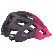 Колоездачна каска Etape Virt light