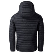 Мъжко яке Dare 2b Air Lite Jacket