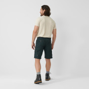 Мъжки къси панталони Fjällräven Karl Pro Shorts M