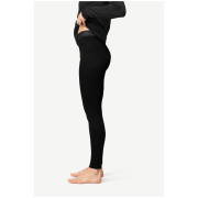 Дамски клин Devold Duo Active Long Johns