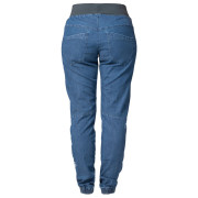 Дамски дънки Rafiki Chain