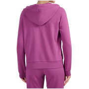 Дамски суитшърт 4F Sweatshirt F2673