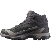 Дамски обувки Salomon X Ultra 5 Mid Gore-Tex