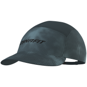 Шапка с козирка Dynafit Trail Reflective Cap