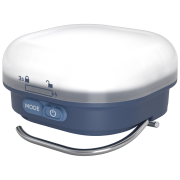 Фенер Silva Glow Recharge