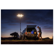 Сгъваема лампа Goal Zero Skylight