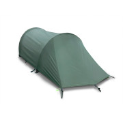 Туристическа палатка Rockland Soloist 1P