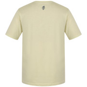 Мъжка тениска High Point Attract T-Shirt