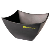 Купа Ridge Monkey DLX Bowl