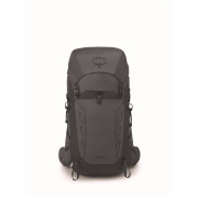 Туристическа раница Osprey Talon 33