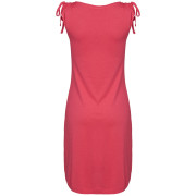 Рокля Loap Asanura