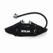 Чантичка за кръста за  бягане Silva Race Belt 4