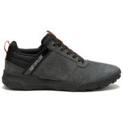 Мъжки обувки Caterpillar Hex Ready Lo
