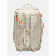 Спортен сак Under Armour Contain Duo MD BP Duffle