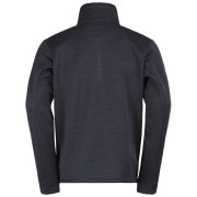Функционален мъжки суитшърт Fundango Revolution Fleece Jacket