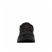 Мъжки трекинг обувки Columbia Redmond™ Iv Low Waterproof