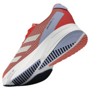 Дамски обувки за бягане Adidas Adizero Sl W