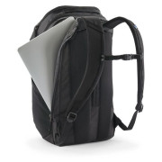 Раница Patagonia Black Hole Pack 32L
