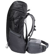 Дамска раница Deuter Futura Pro 34 SL