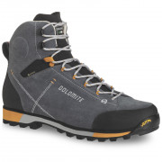 Мъжки туристически обувки Dolomite M's 54 Hike Evo GTX сив