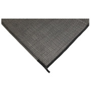 Килим за палатка Vango CP215 - Breathable Carpet Balletto 200x240 сив Grey